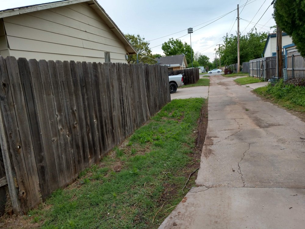 Slide of Diamondback Roofing & Construction