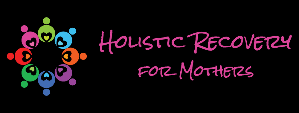 Holistic Recovery for Mothers - grief counselor in Tacoma, WA