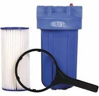 Slide of Mr Rooter Plumbing of Kingston