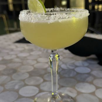 Jane - Southlake - Wine Bars Near Me - Southlake, Texas