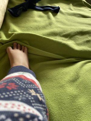 Pilgrim Skating Arena