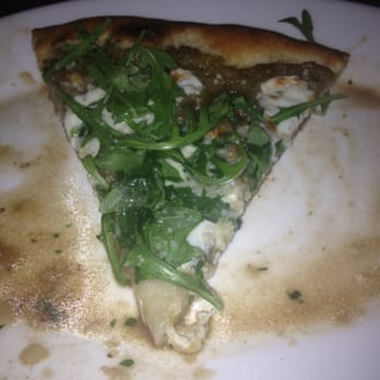 San Giuseppe - Italian Near Me - Hoboken, New Jersey San Giuseppe - Italian Near Me - Hoboken, New Jersey