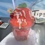 Photo of Briana's Ice Creations