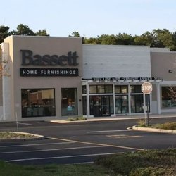 Bassett Furniture - Bassett Furniture 530 Route 70 West Brick, New Jersey 08723