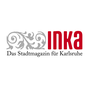 Photo of Inka Stadtmagazin