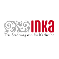 Inka Stadtmagazin