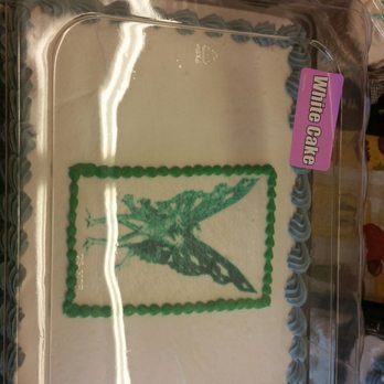 Piggly Wiggly - Mothman Cake - Grocery Near Me - Point Pleasant, West Virginia Piggly Wiggly - Mothman Cake - Grocery Near Me - Point Pleasant, West Virginia
