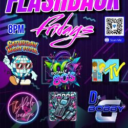 Polo Lounge - The Polo Lounge Reno Fridays. Flashbacks from the 70s,80s,90s,2000s. Pop, classic rock, disco, 80s, 90s Pop, 90s alt, 90s dance