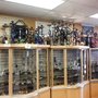 Photo of Tyson's Tobacco Shop