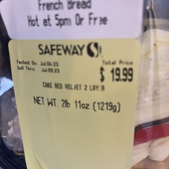 Safeway - Grocery Near Me - Dublin, California Safeway - Grocery Near Me - Dublin, California