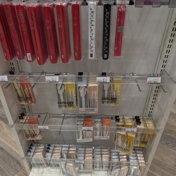 Oomomo - Travel cutlery and chopsticks - Cards & Stationery Near Me - Winnipeg, Manitoba Oomomo - Travel cutlery and chopsticks - Cards & Stationery Near Me - Winnipeg, Manitoba