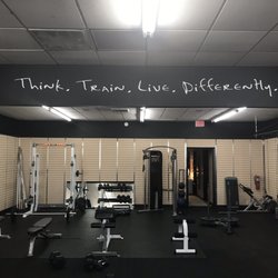 Embody Wellness