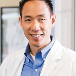 Canyon Orthopaedic Surgeons - Kent H Chou, MD / Hand, Wrist & Elbow Disorders, Subspecialty Certificate in Surgery of the Hand