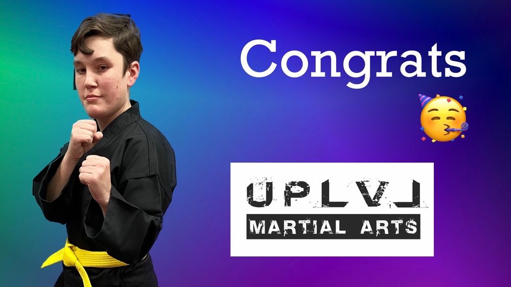 UPLEVEL MARTIAL ARTS BALLANTYNE 43 Photos 16131 Lancaster Hwy
