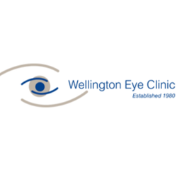 Wellington Eye Clinic