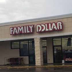 Family Dollar