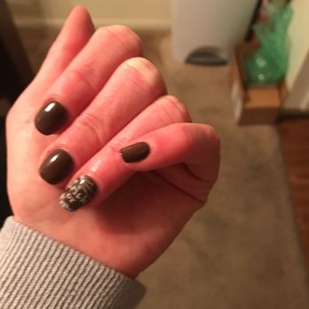 NailBox Studios - Hair Removal Near Me - Castro Valley, California