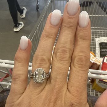 Gloss Nail Lounge - Nail Salons Near Me - Katy, Texas Gloss Nail Lounge - Nail Salons Near Me - Katy, Texas