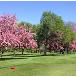 Watertown Country Club