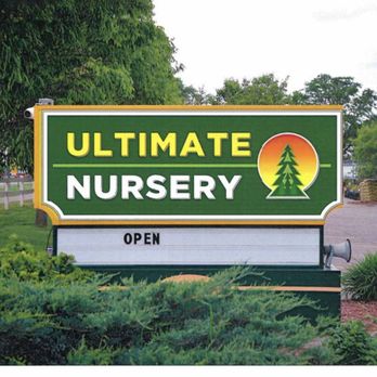 Ultimate Nursery Macomb - Nurseries & Gardening Near Me - Macomb, Michigan Ultimate Nursery Macomb - Nurseries & Gardening Near Me - Macomb, Michigan