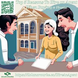 Dolan O'Rourke Real Estate Services - Https://dolanorourke.co/HireAnAgent