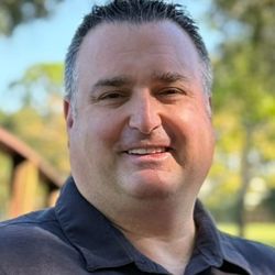 Hawkins Transportation Services - Hi, I'm the owner of Hawkins Transportation Services. I have worked in Fl for over 19 years and have a Backgroud in public service as a EMT