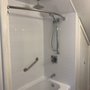 Photo of Bath Fitter