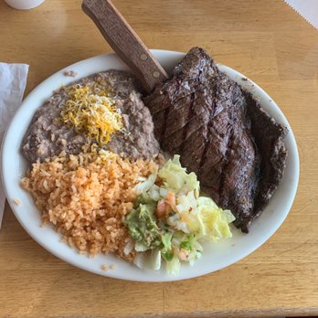 Kan Kun Mexican Food - Carme asada - Mexican Near Me - Beaver, Utah Kan Kun Mexican Food - Carme asada - Mexican Near Me - Beaver, Utah