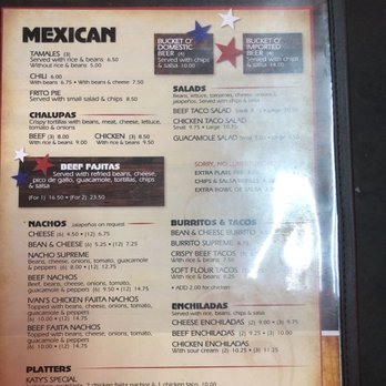 Mary's Cafe - American Near Me - Strawn, Texas Mary's Cafe - American Near Me - Strawn, Texas