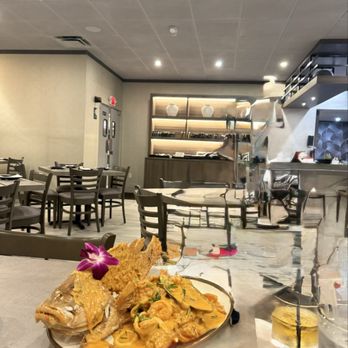 Naori - Smaller with seafood - Japanese Near Me - Sunrise, Florida Naori - Smaller with seafood - Japanese Near Me - Sunrise, Florida