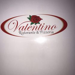 Valentino Ristorante & Pizzeria