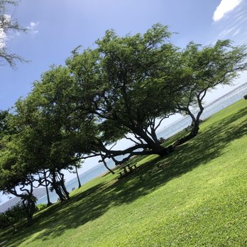 Kawaikui Beach Park - Parks Near Me - Honolulu, Hawaii Kawaikui Beach Park - Parks Near Me - Honolulu, Hawaii