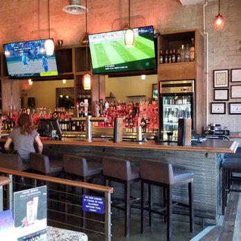 Therapy  - Bar - Bars Near Me - Las Vegas, Nevada
