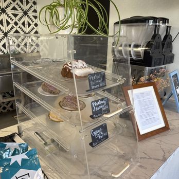 Star Village Coffee - Baked goods looked so delicious. - Coffee Roasteries Near Me - Reno, Nevada Star Village Coffee - Baked goods looked so delicious. - Coffee Roasteries Near Me - Reno, Nevada