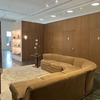 Reformation - Women's Clothing Near Me - Beverly Hills, California