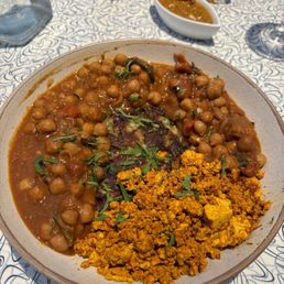 Shashuka Shashuka