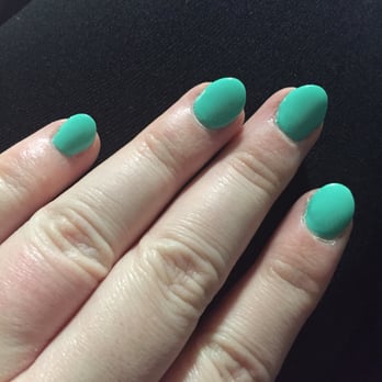 Dojo Nails - Nail Salons Near Me - Bellevue, Pennsylvania