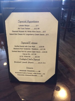 Menu photo 3 Bacchus Nibbles Lake Zurich, IL Menu photo 3 Bacchus Nibbles Lake Zurich, IL