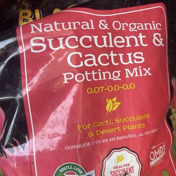 Cast & Grey Botanical - Potting soil - Nurseries & Gardening Near Me - Savannah, Georgia