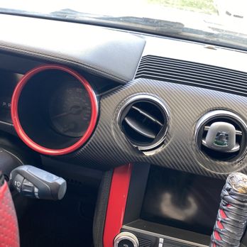 Voss’s mobile auto detailing - Auto Detailing Near Me Voss’s mobile auto detailing - Auto Detailing Near Me