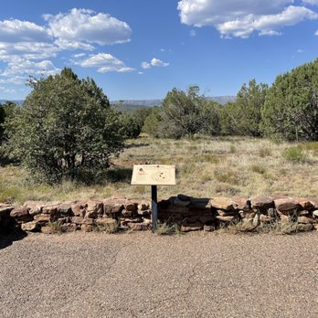 Shoofly Village Ruin - Historical Tours Near Me - Payson, Arizona Shoofly Village Ruin - Historical Tours Near Me - Payson, Arizona