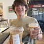 Photo of Smokey Row Coffee