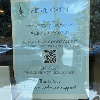 True Loaf - Visit their website before so you can see all the options! - Bakeries Near Me - Miami Beach, Florida True Loaf - Visit their website before so you can see all the options! - Bakeries Near Me - Miami Beach, Florida