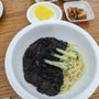 Photo of Bon Korean Restaurant