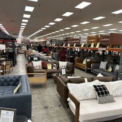 Home Emporium