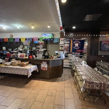 Taqueria El Regional - the interior of a restaurant - Mexican Near Me - Port Arthur, Texas Taqueria El Regional - the interior of a restaurant - Mexican Near Me - Port Arthur, Texas