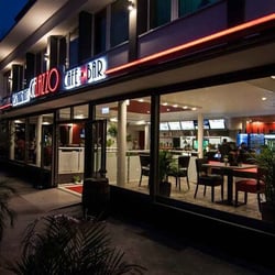 Gelazzo