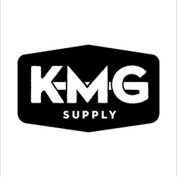 KMG Supply