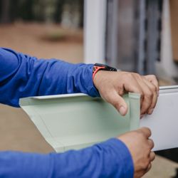 Gutters 4 Less