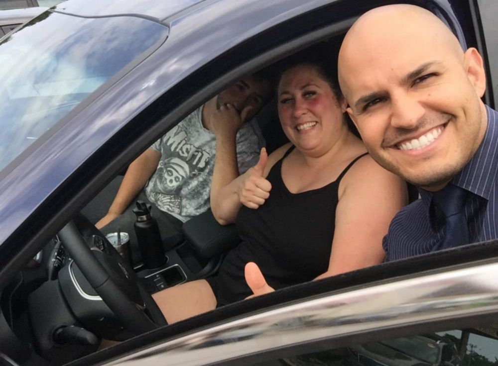 Kia Of West Chester - 32 Photos & 39 Reviews - Car Dealers ...